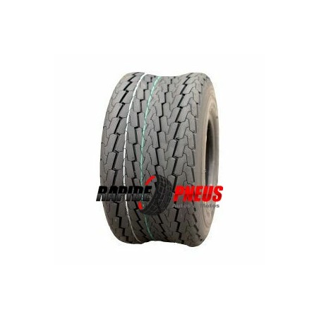 Kings Tire - KT-705 - 20.5X8-10 98M