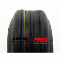 Deli Tire - S-317 - 11X4-5 42A6