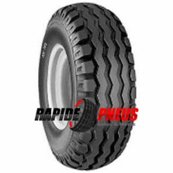 BKT - AW-702 - 10.5-16