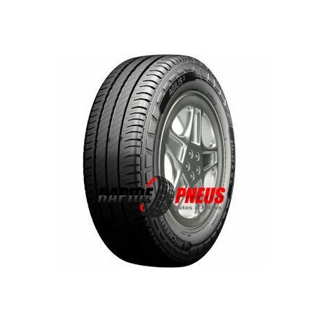 Michelin - Agilis 3 - 205/70 R15C 106/104S