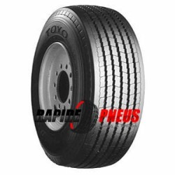 Toyo - M149 - 385/65 R22.5 160K