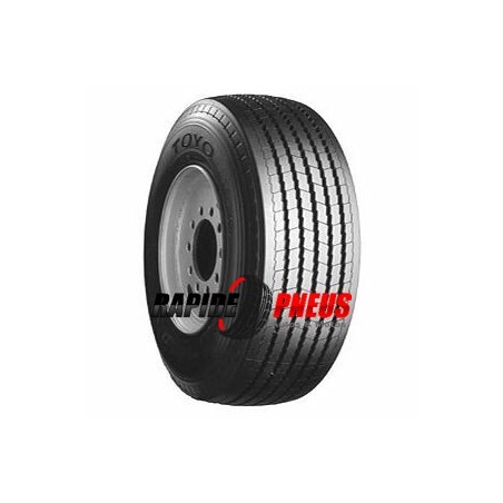 Toyo - M149 - 385/65 R22.5 160K