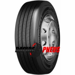 Continental - EfficientPro S+ - 385/55 R22.5 160K/158L