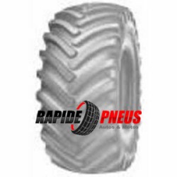 Alliance - 360 Agro-Forest - 650/75 R32 172D/175A8 (24.5R32)