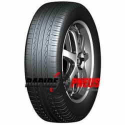 Roadcruza - RA510 - 185/65 R14 86H