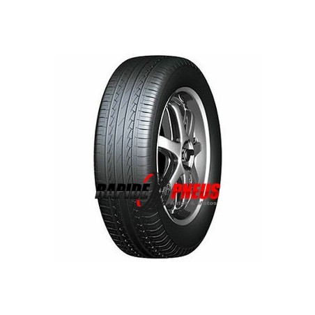 Roadcruza - RA510 - 185/65 R14 86H