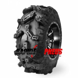 Journey Tyre - P3048 - 28X10-14