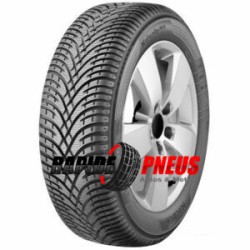 Kleber - Krisalp HP3 SUV - 215/65 R17 99H