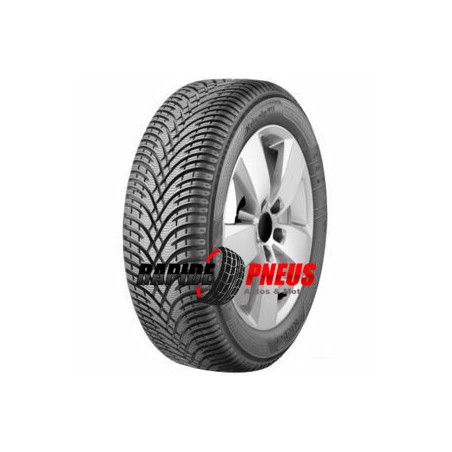 Kleber - Krisalp HP3 SUV - 215/65 R17 99H