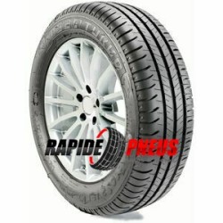 Insa Turbo - Ecosaver 3T - 175/70 R14 84T