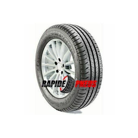 Insa Turbo - Ecosaver 3T - 175/70 R14 84T