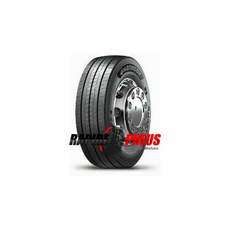 Hankook - Smart Line AL50 - 355/50 R22.5 156L