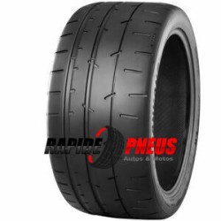 Nankang - Sportnex CR-S - 275/35 ZR17 94Y