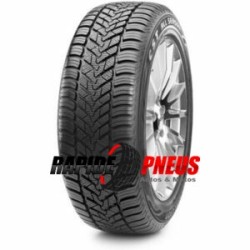 Cheng Shin - Medallion All Season ACP1 - 175/60 R15 81H