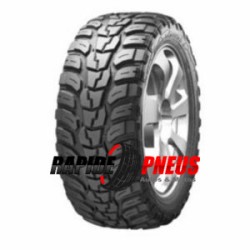 Marshal - Road Venture MT KL71 - 265/75 R16C 119/116Q