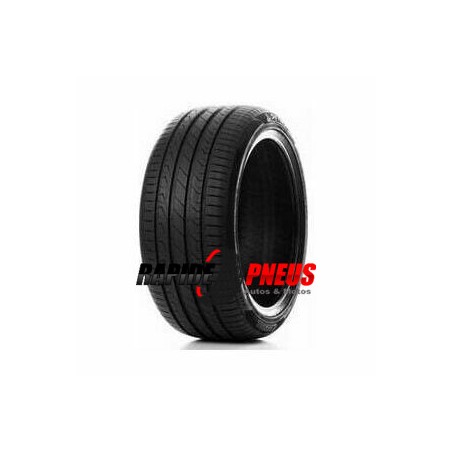 Sentury - Qirin 990 - 185/55 R15 82V