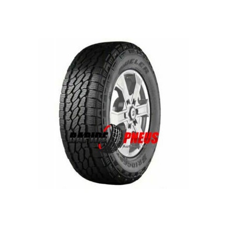 Bridgestone - Dueler All Terrain A/T002 - 205/70 R15 96T