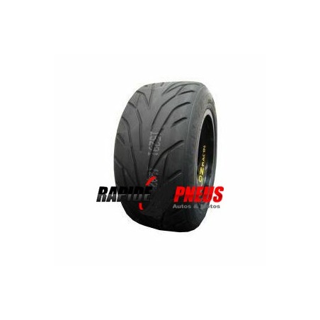 Avon - ZZS - 245/40 R15 88W