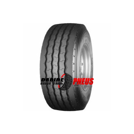 Yokohama - RY357 - 385/55 R22.5 160K/158L