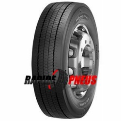 Pirelli - U02 Urban E PRO - 275/70 R22.5 152/148J