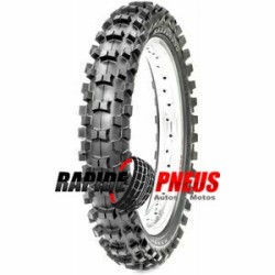Maxxis - Maxxcross MX MH M-7325 - 80/100-21 51M