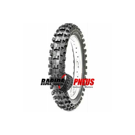 Maxxis - Maxxcross MX MH M-7325 - 80/100-21 51M