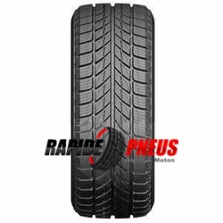 Headway - HW505 - 255/50 R19 107H