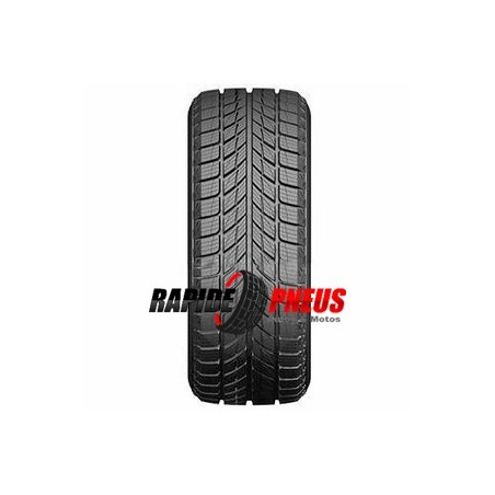 Headway - HW505 - 255/50 R19 107H