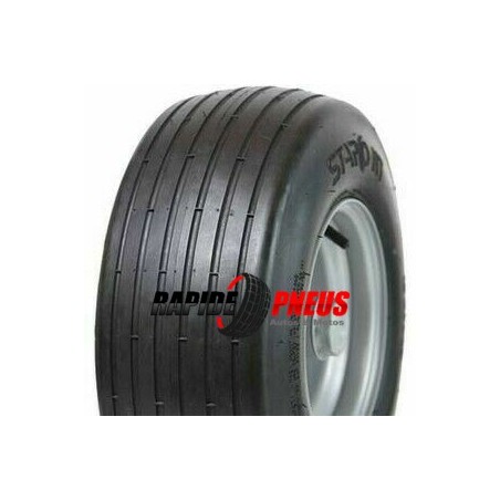 Starco - HT - 18X8.5-8 81B