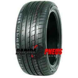 Momo - M300 Toprun AS SPORT - 245/40 ZR19 98Y