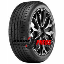 Vredestein - Quatrac PRO+ - 215/40 R17 87Y