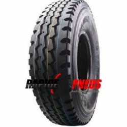 Aplus - S600 - 315/80 R22.5 156/150M