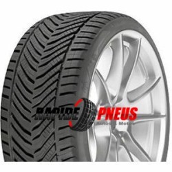 Sebring - All Season SUV - 235/55 R19 105V