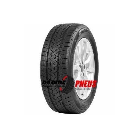 Davanti - Wintoura SUV - 265/65 R17 116H