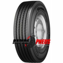 Barum - BF 200 R+ - 315/60 R22.5 154/148L