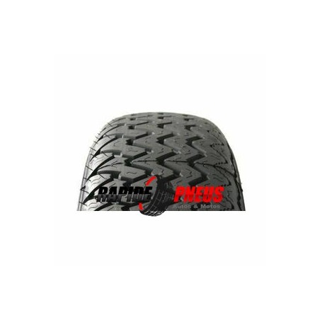 Michelin - XAS FF - 145R13 74H