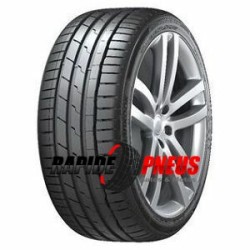 Hankook - Ventus S1 EVO 3 - 295/25 R22 97Y