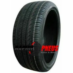 Hilo - AN606 - 205/55 R17 95W