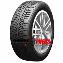 Gremax - GM608 - 215/65 R16 102H