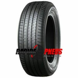 Yokohama - Advan V61F - 235/60 R19 103V