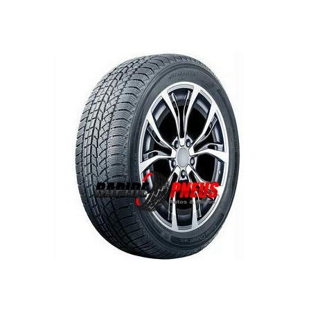 Autogreen - Snow Chaser AW02 - 255/45 R20 105T