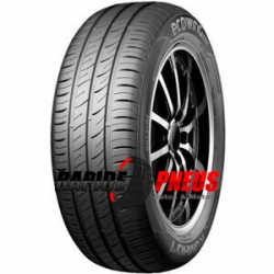 Kumho - Ecowing ES01 KH27 - 175/65 R14 86T