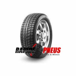 Linglong - GreenMax Winter ICE - 205/55 R16 94T