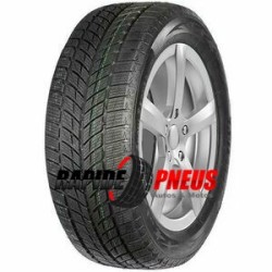 Autogreen - Snow Ranger AW09 - 235/55 R20 102H