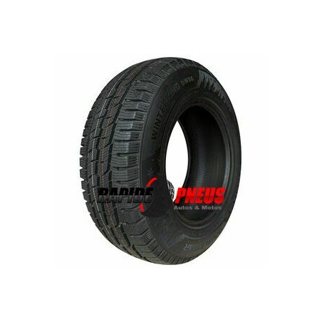 Doublestar - Winterking DW06 - 225/75 R16C 121/120R