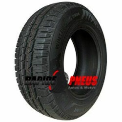 Doublestar - Winterking DW06 - 215/65 R16C 109/107R