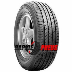 Toyo - NanoEnergy R38 - 205/60 R16 92V