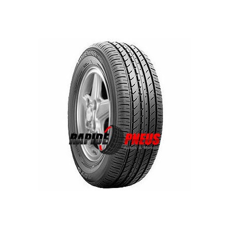 Toyo - NanoEnergy R38 - 205/60 R16 92V