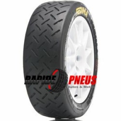 Fedima - F/N - 225/45 R17