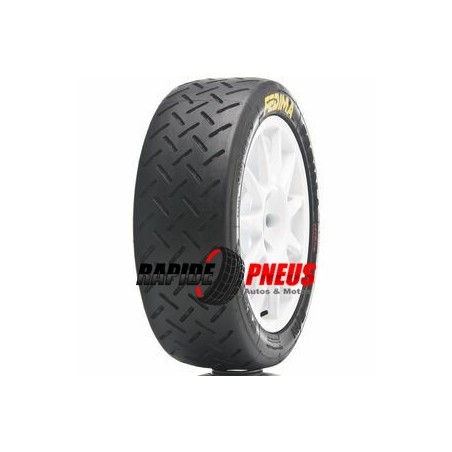 Fedima - F/N - 225/45 R17